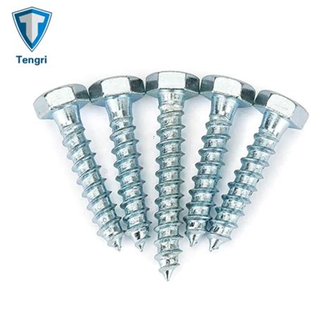 china coach screw